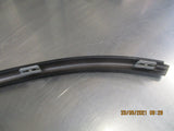 Holden Caprice/VF/VE Genuine Upper Moulding New Part