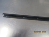 Holden VF Commodore Genuine Front Weatherstrip New Part