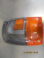 Isuzu NKR Genuine Front Right Lens Cover New Part