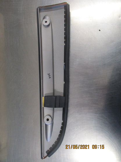 Isuzu NPR Genuine Left Hand Indicator Light New Part