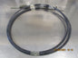 Isuzu 6HE/6HH Engine Genuine Transmission Selector Cable New Part