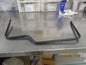 Isuzu FVM Genuine Right Hand Mirror Side Arm Stay New Part