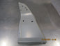 Suzuki Alto Genuine Front Right Hand Body Panel Extension New Part