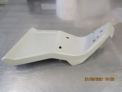Suzuki Alto Genuine Front Right Hand Body Panel Extension New Part