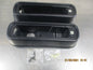 Isuzu FSS/FTS Genuine Headlight Base New Part