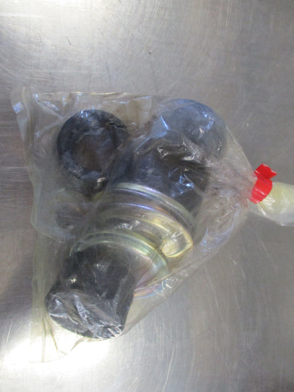 Isuzu FTR Truck Genuine Front Shock Pair New Part