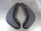 Holden J Astra Genuine Rear Mud Flap Set New Part