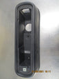 Isuzu FSS/FTS Genuine Right Hand Headlight Base New Part