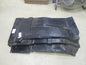 Isuzu F Series Genuine Right Hand Mud Guard Panel New Part