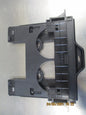 Isuzu NPR-HD Genuine Cup Stand Assembly New Part