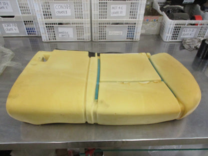 Holden Captiva CG5 Genuine Left Hand Rear Seat Base Cushion New Part