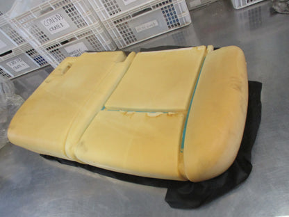 Holden Captiva CG5 Genuine Left Hand Rear Seat Base Cushion New Part