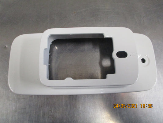 Isuzu VC46 Genuine Side Turn Door Base New Part