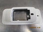 Isuzu VC46 Genuine Side Turn Door Base New Part