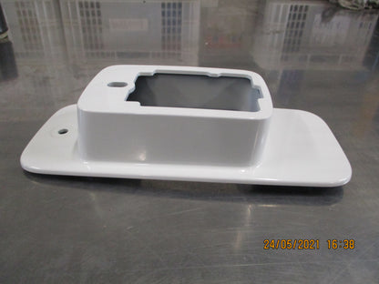 Isuzu VC46 Genuine Side Turn Door Base New Part