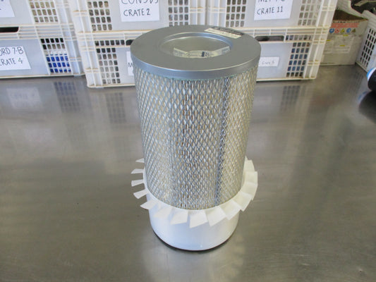 Isuzu F Series/Ford L/D Series Truck Genuine 8" Air Filter Element New Part