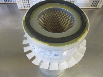 Isuzu F Series/Ford L/D Series Truck Genuine 8" Air Filter Element New Part