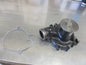 Isuzu FVR/FVM/FVZ Truck Genuine Water Pump New Part