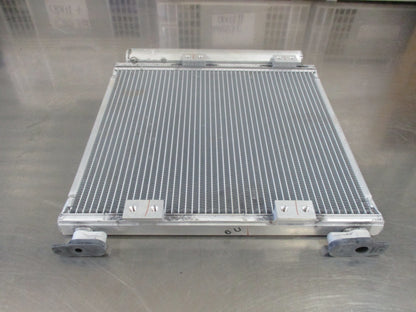 Isuzu NLR/NMR Genuine A/C Condenser New Part