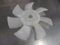 Isuzu FTR Genuine A/C Condenser Fan New Part