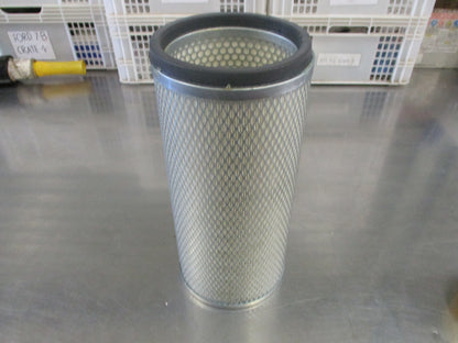 Isuzu FVR Genuine Inner Air Filter New Part