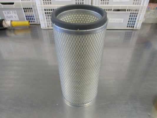 Isuzu FVR Genuine Inner Air Filter New Part