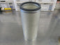 Isuzu FVR Genuine Inner Air Filter New Part