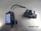 Holden Malibu Genuine Anti-Theft Control Module New Part