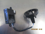 Holden Malibu Genuine Anti-Theft Control Module New Part