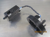 Holden Malibu Genuine Anti-Theft Control Module New Part