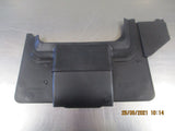 Holden Cruze Genuine Radiator Support Air Deflector New Part