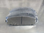 Holden Jackaroo Genuine Front Brake Pads New Part