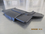 Holden Cruze Genuine Radiator Support Air Deflector New Part