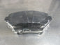 ACDelco Front Brake Pads Suits Nissan X-Trail/Dualis Suzuki Kizashi New Part