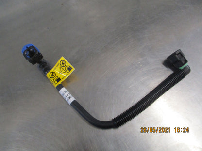 Holden Caprice Genuine Fuel Hose New Part