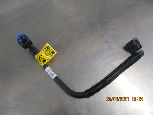 Holden Caprice Genuine Fuel Hose New Part