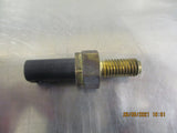 Holden Captiva/Cruze Genuine Coolant Temperature Sensor New Part