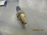 Holden Captiva/Cruze Genuine Coolant Temperature Sensor New Part