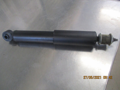 Suzuki Jimny Genuine Front Shock Absorber New Part