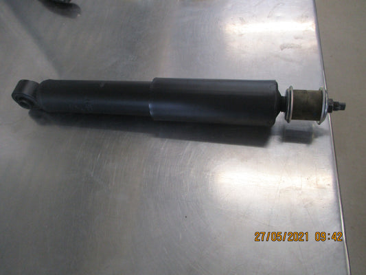 Suzuki Jimny Genuine Front Shock Absorber New Part