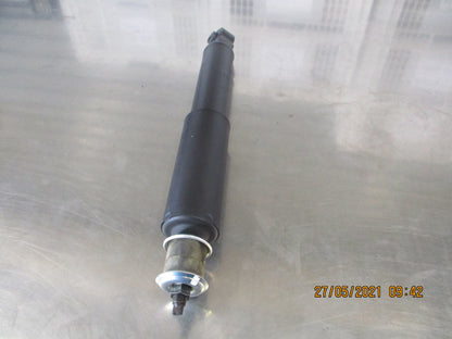 Suzuki Jimny Genuine Front Shock Absorber New Part