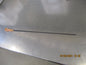 Suzuki Swift Genuine Engine Oil Dipstick New Part