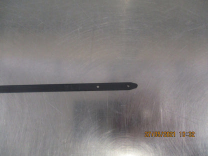 Suzuki Swift Genuine Engine Oil Dipstick New Part
