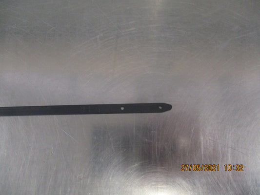Suzuki Swift Genuine Engine Oil Dipstick New Part