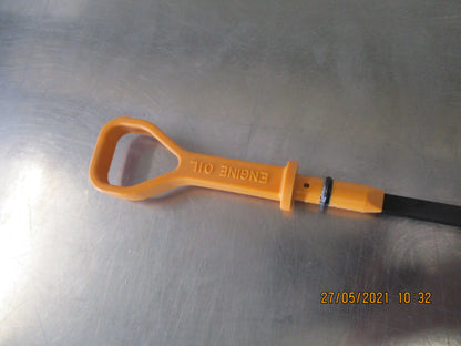 Suzuki Swift Genuine Engine Oil Dipstick New Part