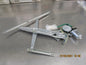 Suzuki Alto Genuine Front Left Regulator Assembly New Part