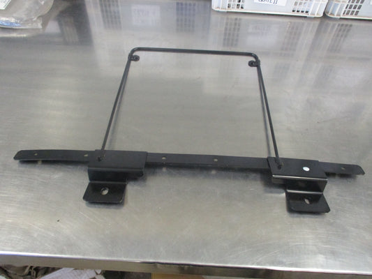 Isuzu FSS Genuine Right Rear Mud Flap Retainer New Part