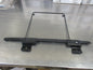 Isuzu FSS Genuine Right Rear Mud Flap Retainer New Part