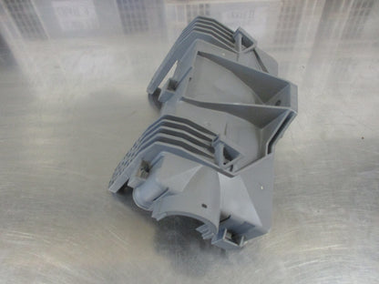 Isuzu FSR  Genuine Fuse Box/Relay Cover New Part