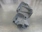 Isuzu FSR  Genuine Fuse Box/Relay Cover New Part
